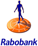 Trainig voor Rabobank